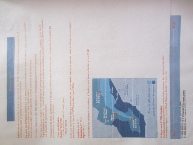 IMG-1545
