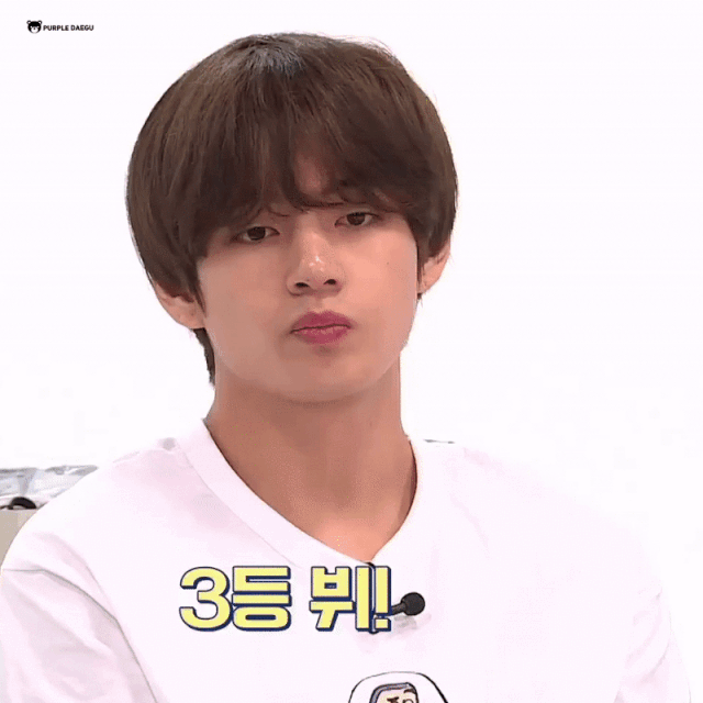 Run BTS Ep. 96 (6).gif