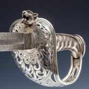 IMG-E5571