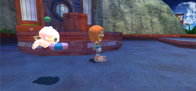 Crystal-and-float.png
