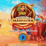 Invinciblecleopatra1scr