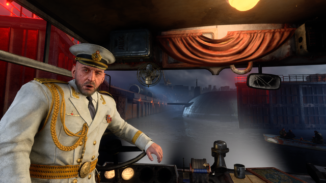 Metro-Exodus-04