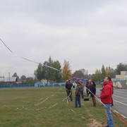DSC07868