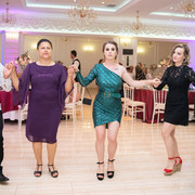 MRM-Events-752
