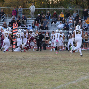 IMG-1875