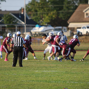 IMG-5402