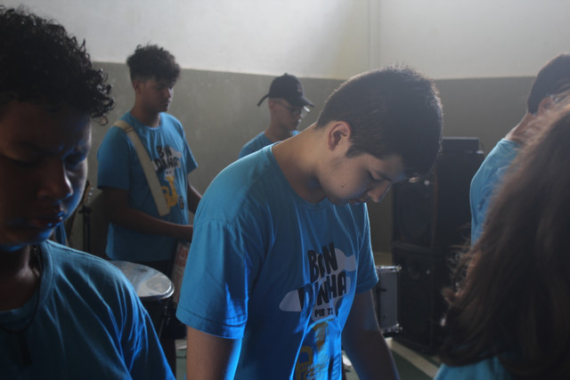 IMG-1031