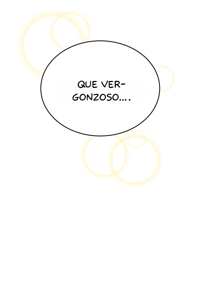 02-15