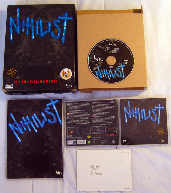 nihilist.jpg
