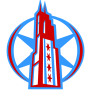 Logo: Chicago Elevation