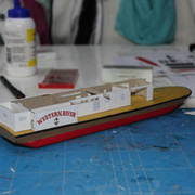 IMG-0974