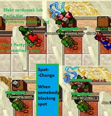 kasyn22.jpg