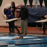 IMG-9676