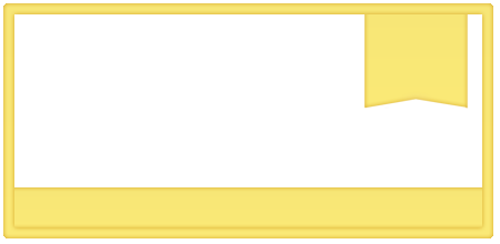 f-10