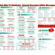 Menu-front