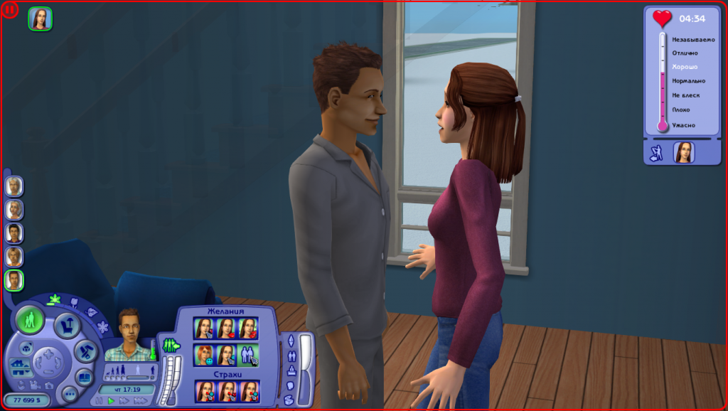 7.png