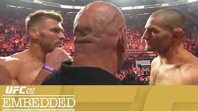 UFC-297-Embedded-EP06