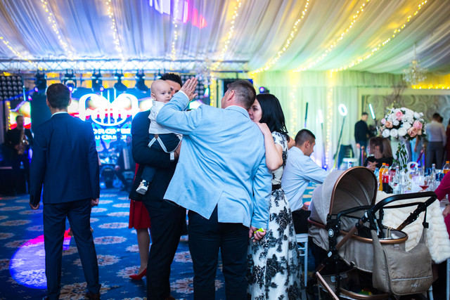 MRM-Events929