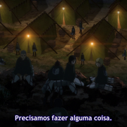 68-Brave-Volunteers2