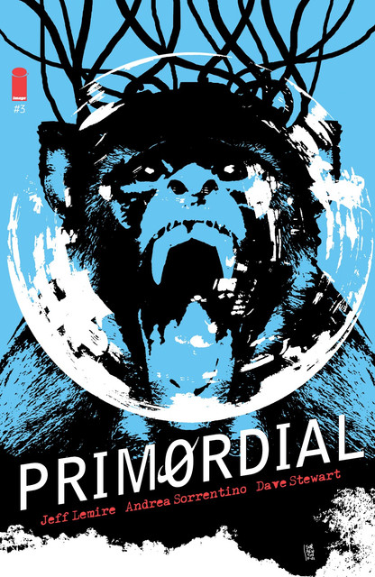primordial