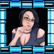 Amanda