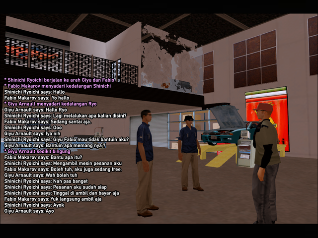 UFR-26.png