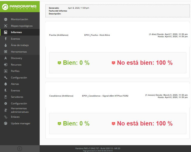 Error-Informe-Monitores