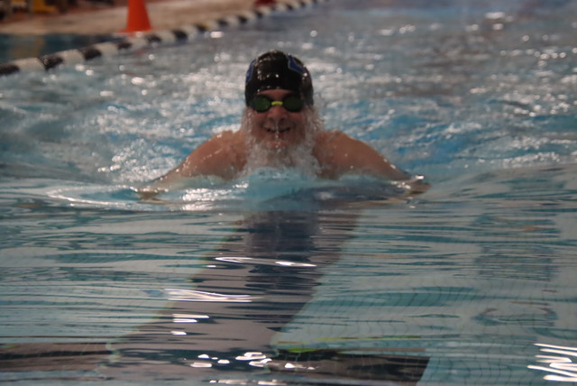 IMG-0108