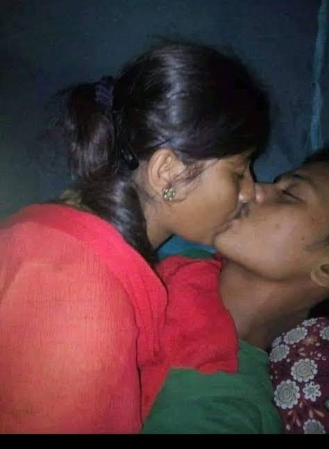 Ghar ki Maan Maryada