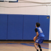 IMG-1658