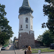 IMG-3577