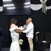 IMG-4942
