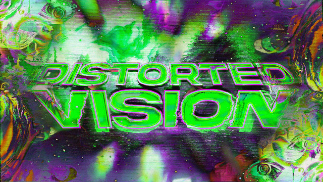 distorted-vision-min.jpg