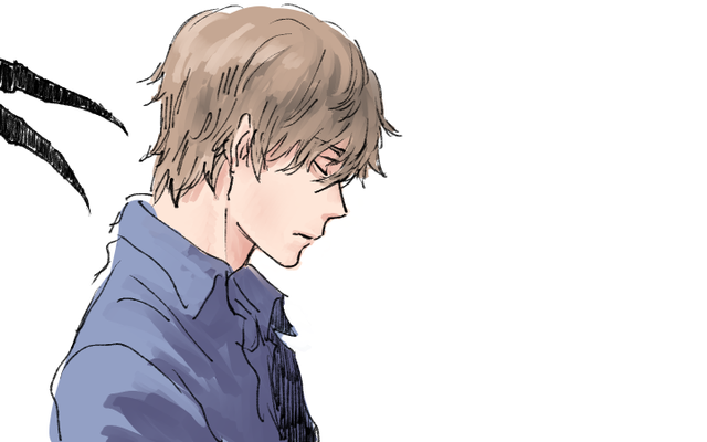 Quentin-97.png