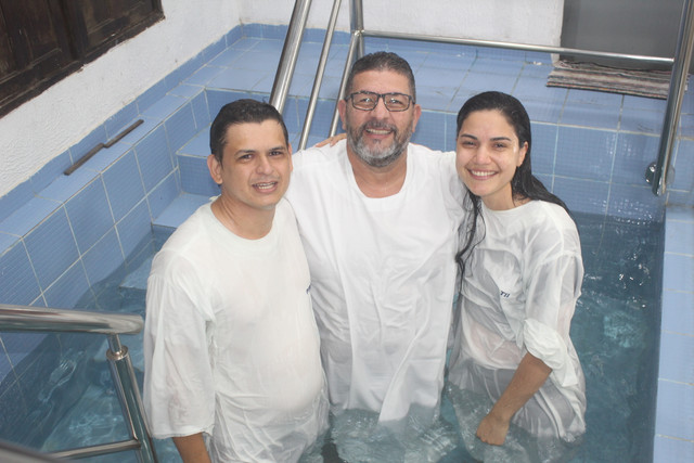 IMG-7514