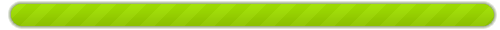 1-485