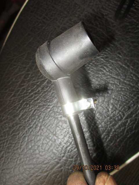 IMG-8971.jpg