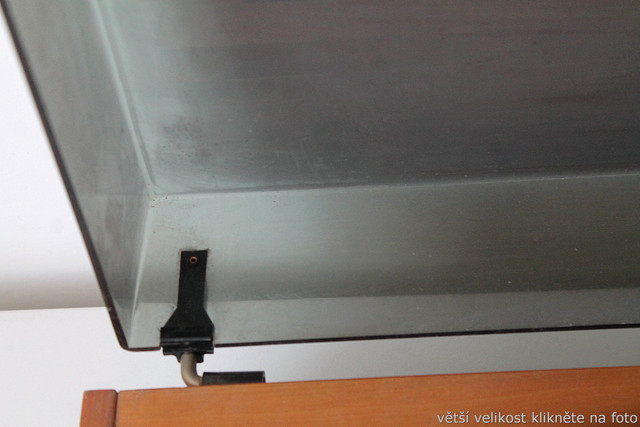 IMG-3794.jpg
