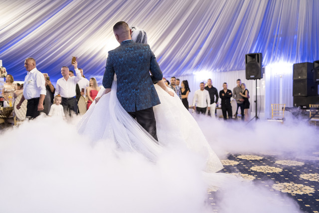 MRM-Events1043