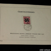 IMG-2303
