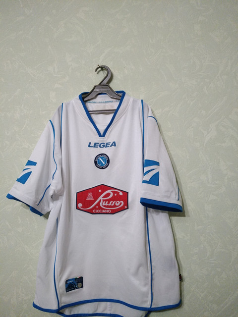 n1.jpg