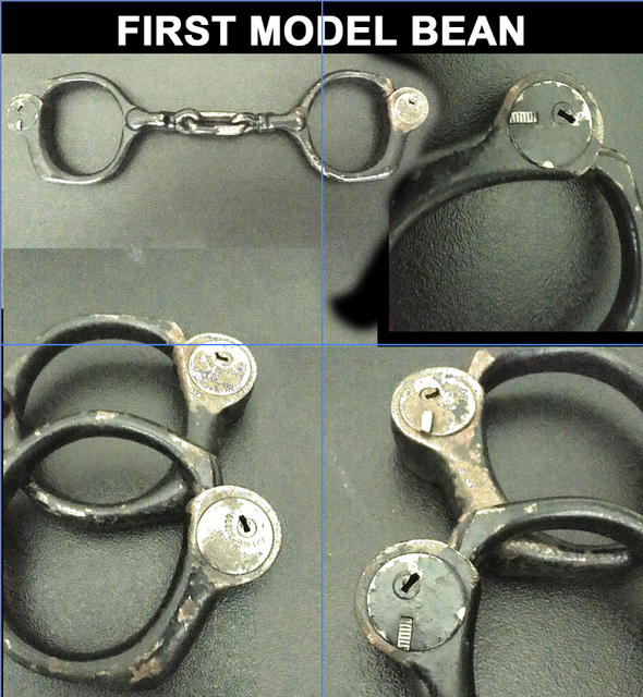 FIRST-MODEL-BEAN-QUAD