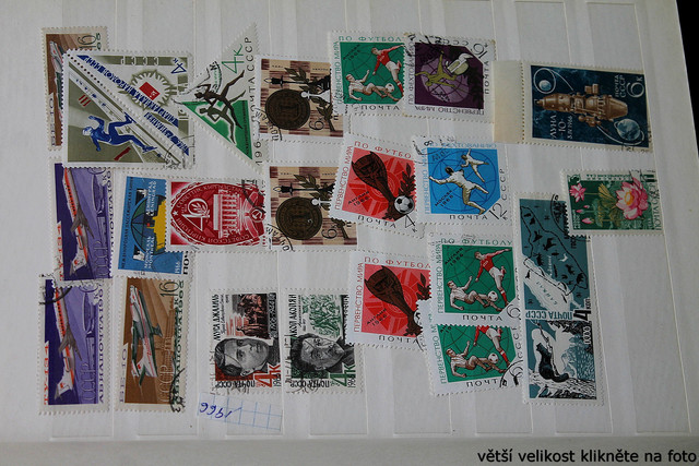 IMG-3026.jpg
