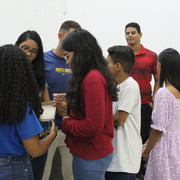 IMG-6827