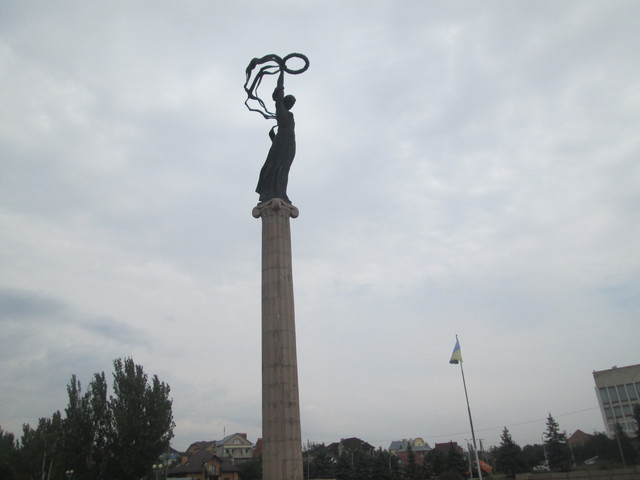 IMG 4576