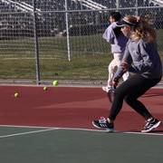 IMG-0259