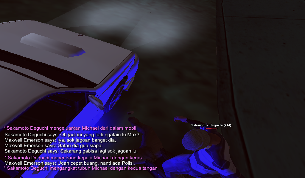 sa-mp-215.png