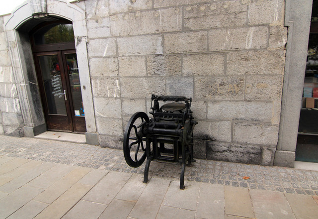 IMG-0026