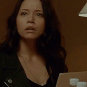357.gif