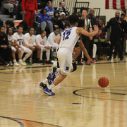 IMG-7338